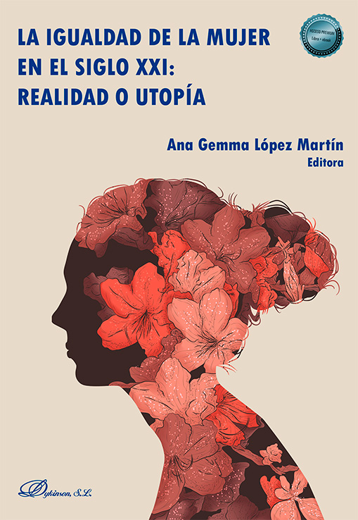 Los comienzos del sufragismo y la reforma social de las mujeres