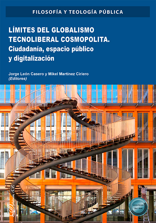 ¿Ciudades de bits? análisis crítico de la virtualización de la flânerie