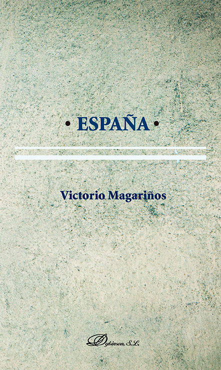 España