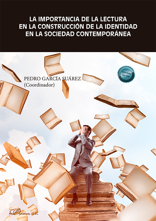 El acceso a la cultura en el medio rural: aproximación al papel determinante de la biblioteca pública
