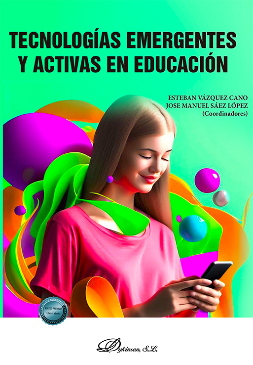 Implicaciones educativas, culturales y ciudadanas de la presencia del móvil en las aulas