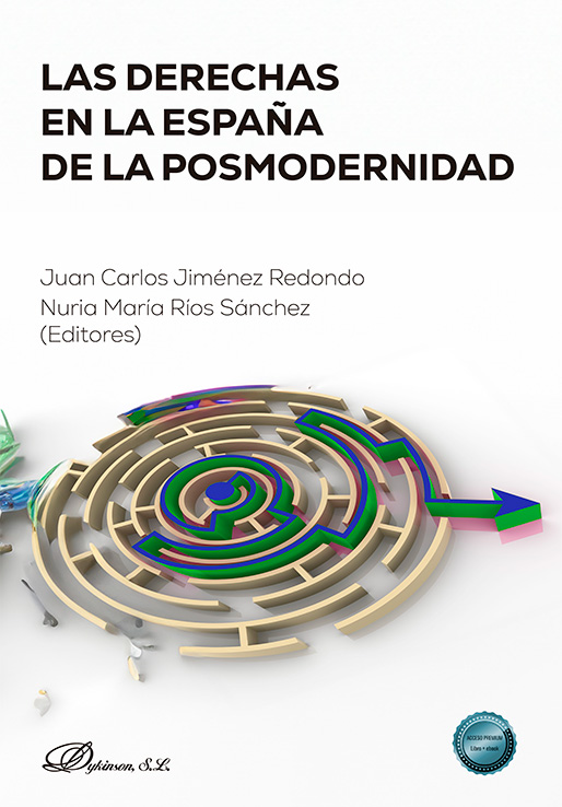 Una mirada a la historia: la ruptura del consenso canovista y la alternativa maurista. Perspectiva histórica y lecciones para el presente