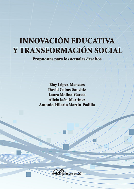 Innovación educativa y transformación social