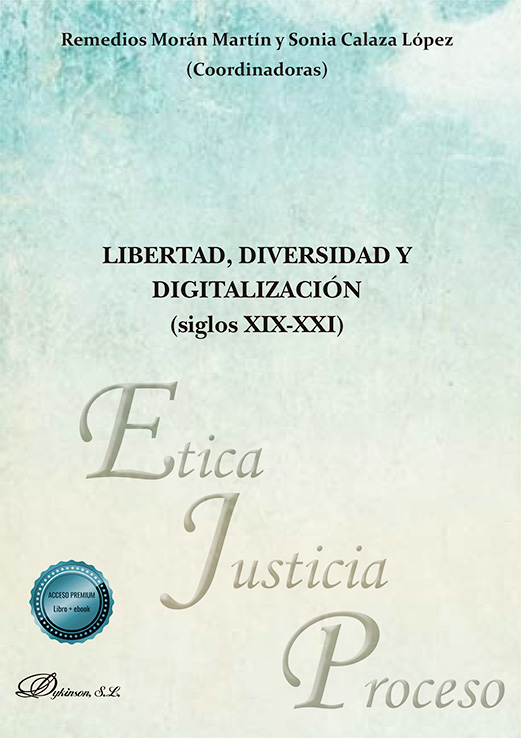 Mujer, mediación y cultura de paz