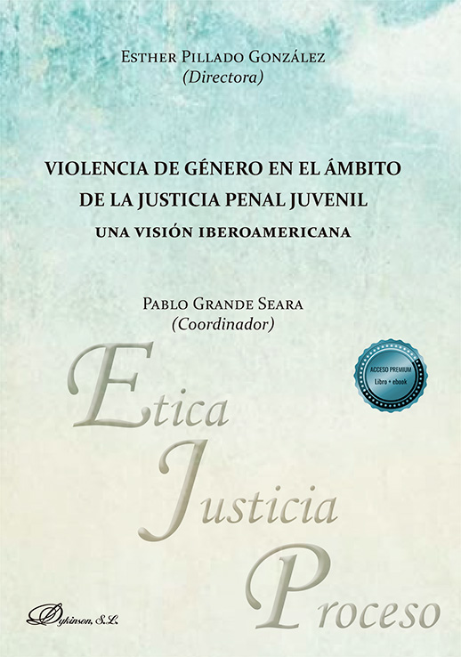 Minoría de edad, inimputabilidad y responsabilidad penal