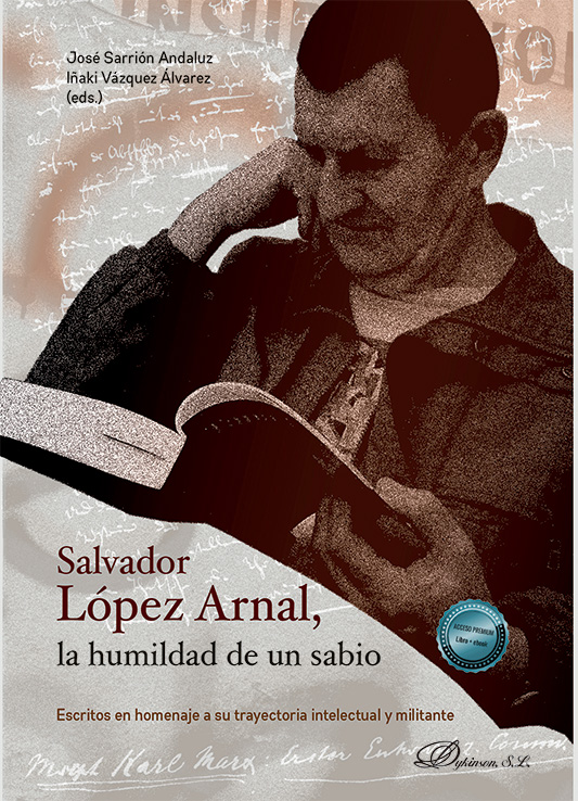 Levantar los ojos y alzar el corazón