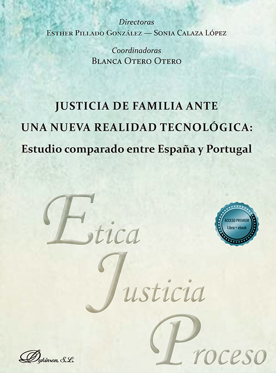 El interrogatorio de menores: una “prueba pericial” a evitar