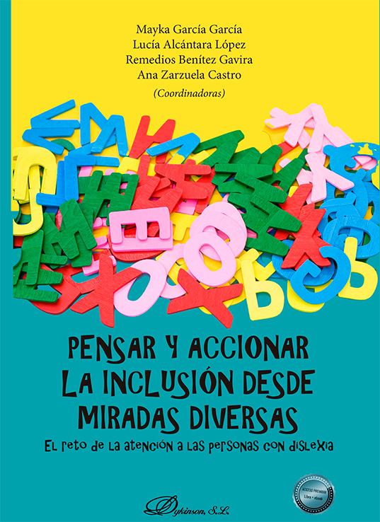 ¿Es inclusiva la legislación que regula la etapa de educación infantil en andalucía? Descubriendo sus matices y contradicciones