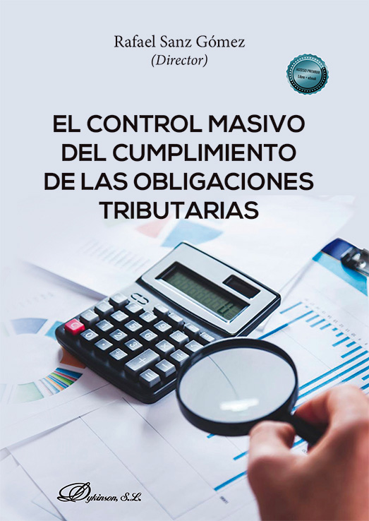 Ticketbai como paradigma de control global de la actividad económica