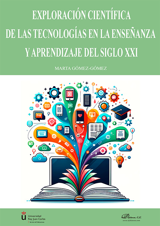 Exploración científica de las tecnologías en la enseñanza y aprendizaje del siglo XXI