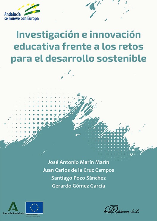 Investigación e innovación educativa frente a los retos para el desarrollo sostenible