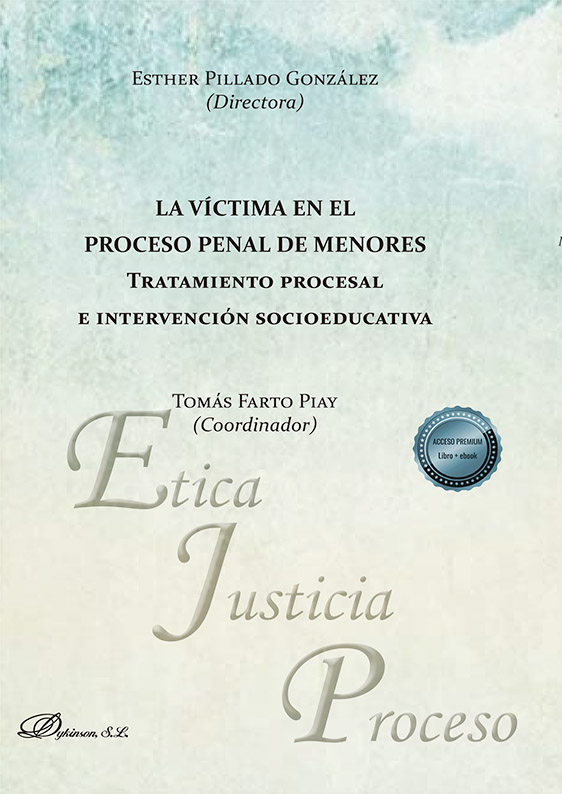 Prólogo