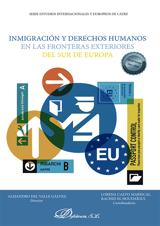 V. ABOUT THE CASE LAW OF THE EUROPEAN COURT OF HUMAN RIGHTS REGARDING UNACCOMPANIED CHILDREN