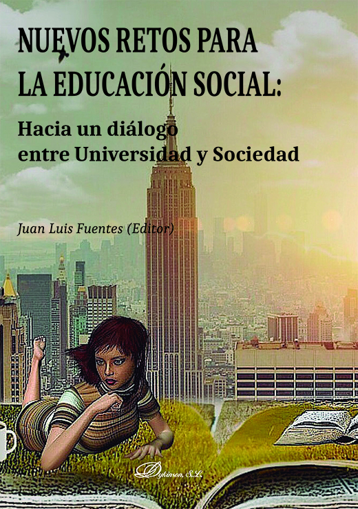 Nuevos retos para la educación social