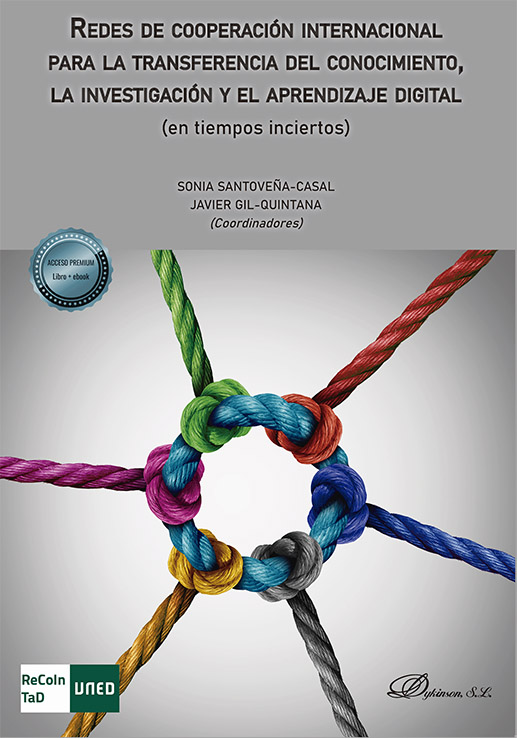CAPÍTULO 16. TALLER DE GAMIFICACIÓN EN ALF. UNA EXPERIENCIA INNOVADORA PARA EL DESARROLLO Y LA ACTUALIZACIÓN PROFESIONAL DOCENTE