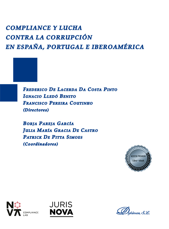 SOBRE LA DIFÍCIL DELIMITACIÓN DEL EXTRANEUS EN LOS SISTEMAS DE CUMPLIMIENTO NORMATIVO