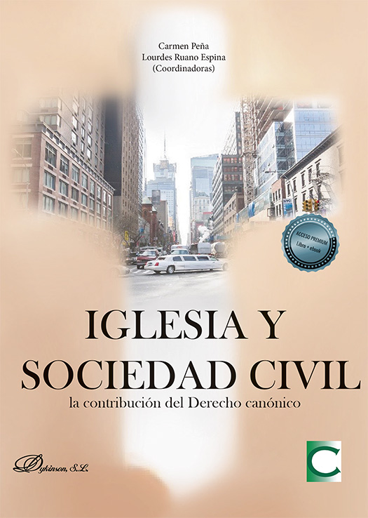 PRESENTACIÓN