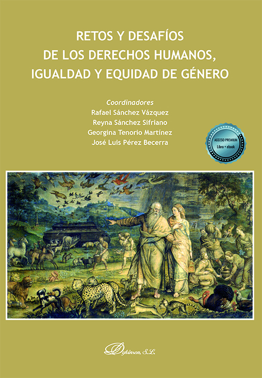 Reflexiones sobre una antropología multicultural de los derechos humanos: la invisibilidad del discurso civilizador