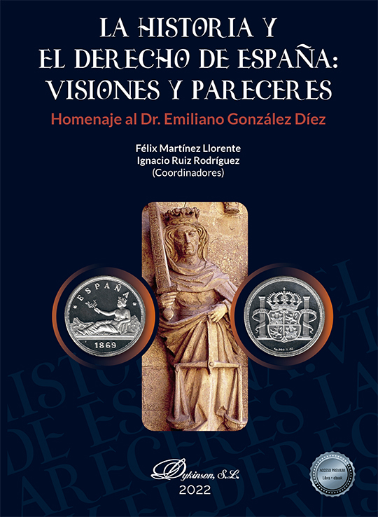 ATRIBUCIONES MILITARES DE LAS DIPUTACIONES PROVINCIALES. EL RECLUTAMIENTO Y LA DEFENSA DEL TERRITORIO. CASTELLÓN 1822-1823