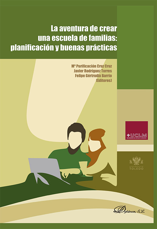 ¿Cómo ayudar a nuestros hijos en las tareas escolares?
