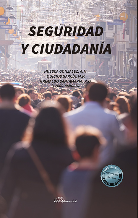 PROCESOS DE RESPUESTA A LA INFRACCIÓN DE NORMAS: UNA PROPUESTA EXPLICATIVA ALTERNATIVA AL MODELO HIPODÉRMICO