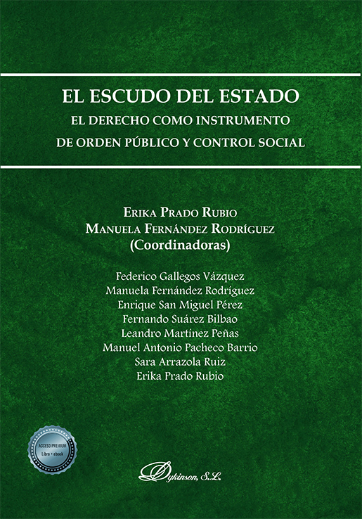 TARDE COMENCÉ A SER ESPAÑOL”. MANUEL AZAÑA, EN EL JARDÍN DE LOS FRAILES, O LA ESPAÑA CONSTITUCIONAL CONTRA LA “HISTORIOGRAFÍA PATRIOTERA”