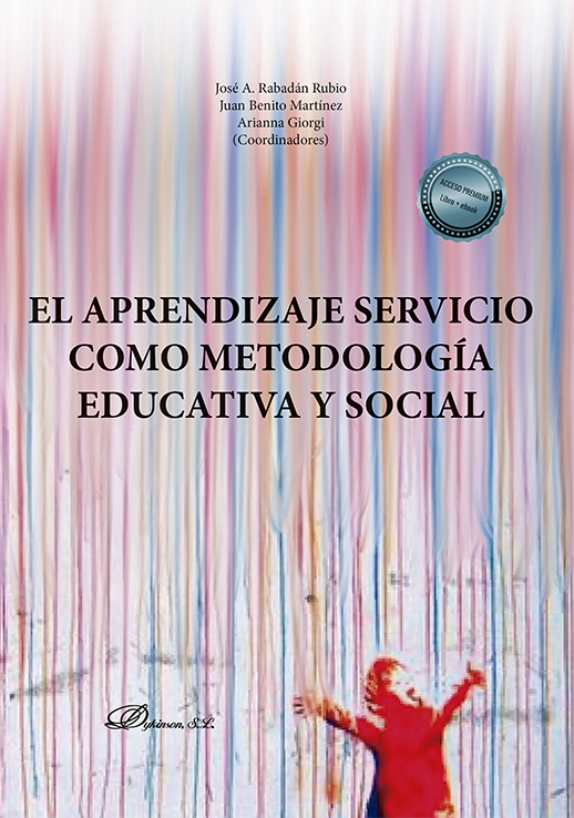 ¿CÓMO DISEÑAR MI PROYECTO DE ApS?