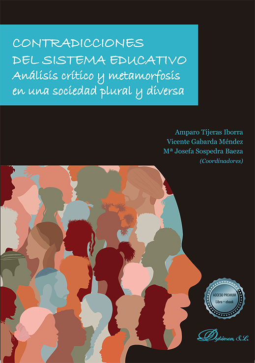 LA MUJER Y LA NIÑA EN EL ESPECTRO DEL AUTISMO: EL ROL DEL PROFESORADO EN SU DETECCIÓN