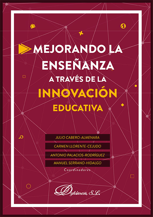 Mejorando la enseñanza a través de la innovación educativa