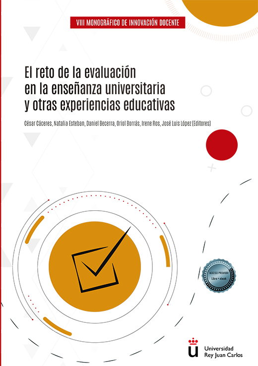 `Learning by doing´ para la capacitación de los estudiantes universitarios basado en Aprendizaje Significativo y Aprendizaje Basado en Proyectos Colaborativos mediados por TIC