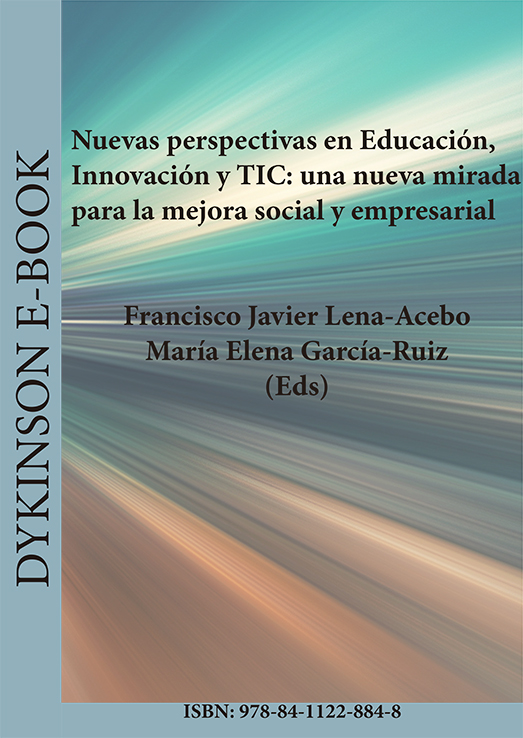 El desarrollo personal y autoconocimiento como herramientas de apoyo en la enseñanza