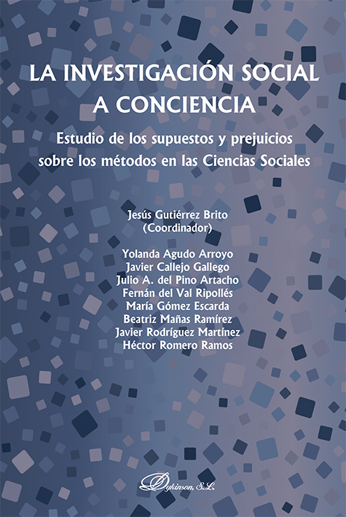 La investigación social a conciencia