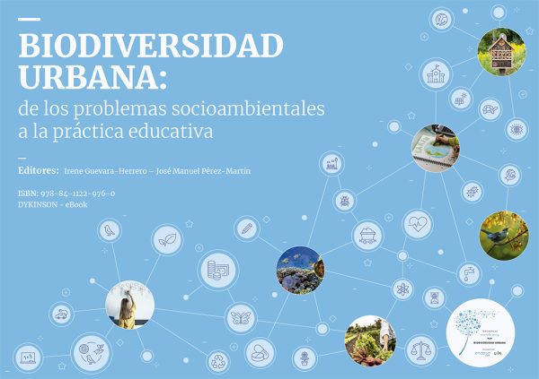 ¿Cómo afecta el ruido de la ciudad a las aves?