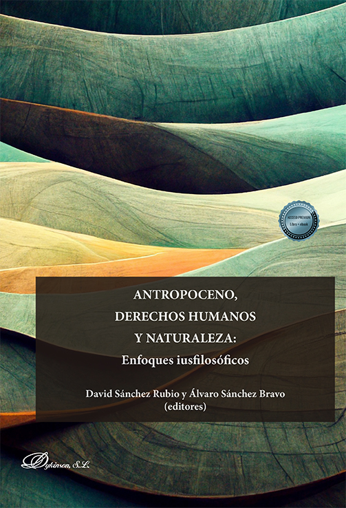 CAPÍTULO SEGUNDO. LA UNIVERSALIDAD DE LOS DERECHOS HUMANOS: LA REALIDAD Y EL DESEO