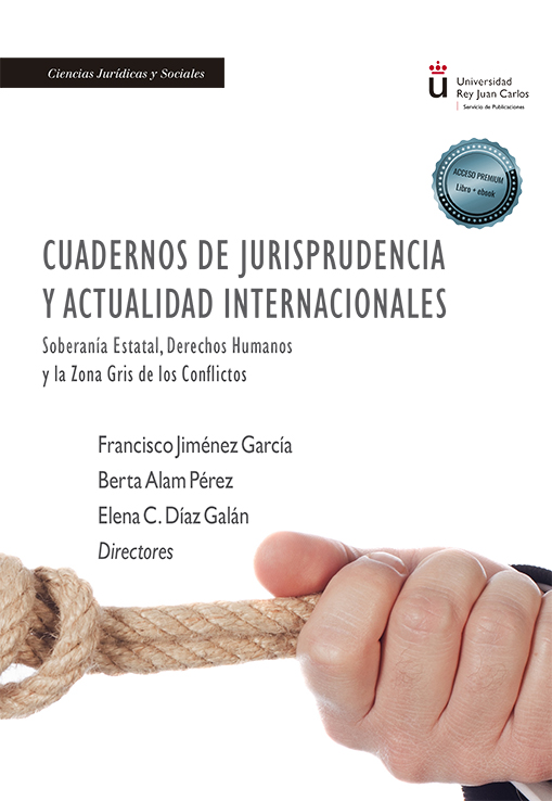 EL DERECHO A LA DESCONEXIÓN DIGITAL EN EL ÁMBITO DE LA UNIÓN EUROPEA