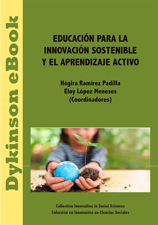 Educación para la innovación sostenible y el aprendizaje activo