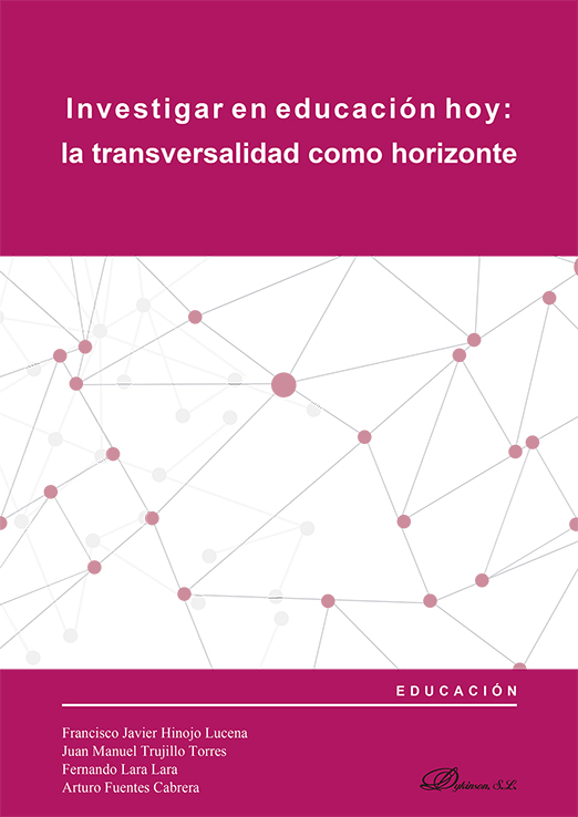 Investigar en educación hoy: la transversalidad como horizonte