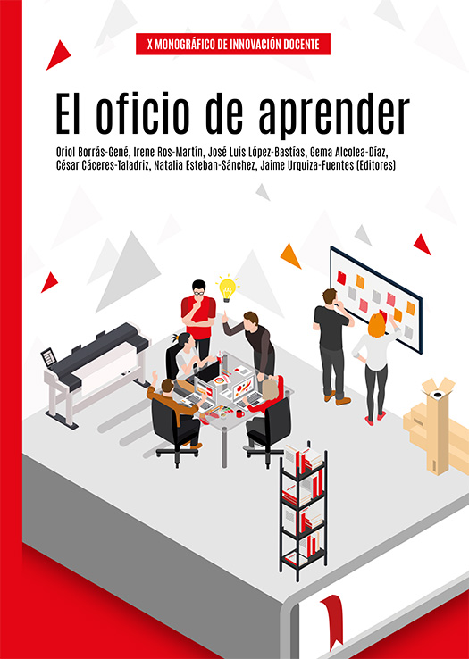 D-SIDE. Una herramienta online para detectar carencias en la formación financiera de los estudiantes