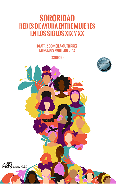 De invitadas a socias: el acceso de la mujer al ateneo de Madrid (1882-1905). Redes entre mujeres intelectuales