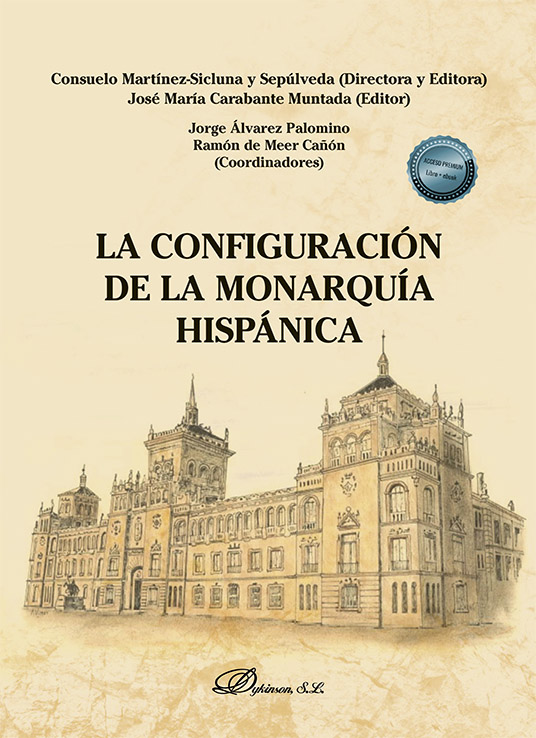 El rey: Del campo de batalla a la batalla del despacho