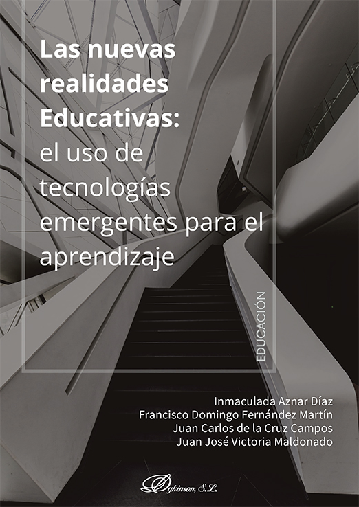 Las nuevas realidades Educativas: el uso de tecnologías emergentes para el aprendizaje