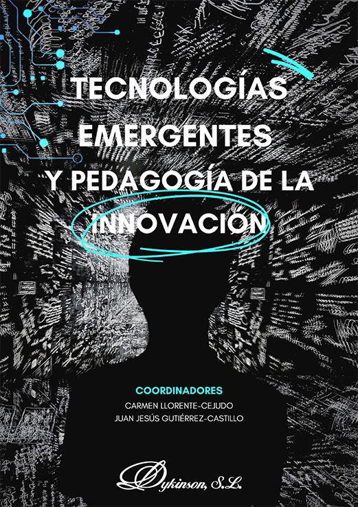 Tecnologías emergentes y pedagogía de la innovación