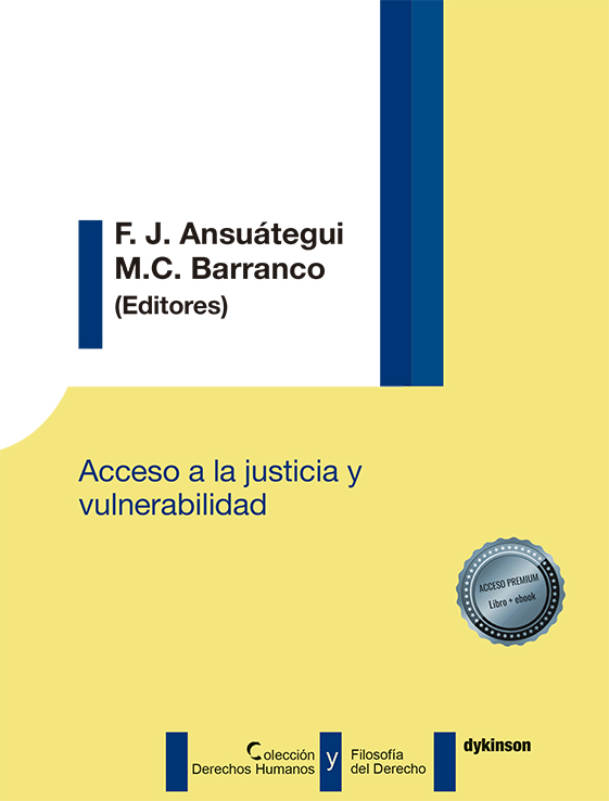 Presentación
