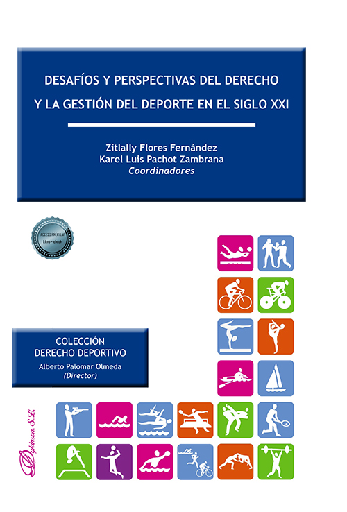 ¿Difiere la actitud de los futbolistas según el género? Una aproximación a través del estudio de las actas arbitrales