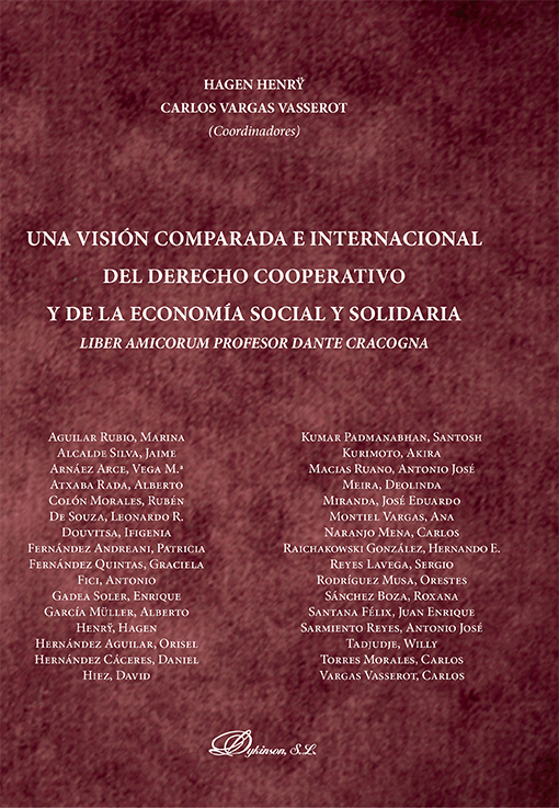 Análisis legal de la figura de las empresas de inserción en España