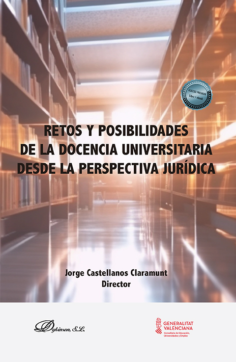 Sobre la valoración y el desarrollo de las habilidades obtenidas por los alumnos universitarios: Atención especial al empleo de la inteligencia artificial en el desempeño educativo frente a las competencias tradicionales de la formación jurídica
