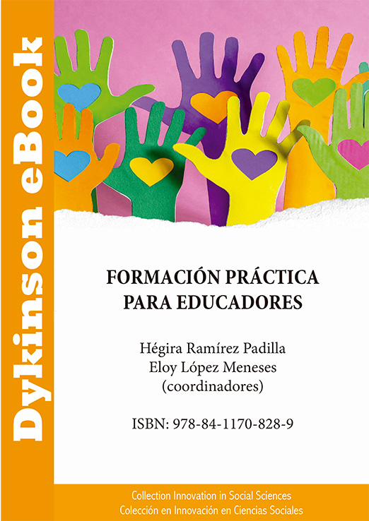 Formación práctica para educadores