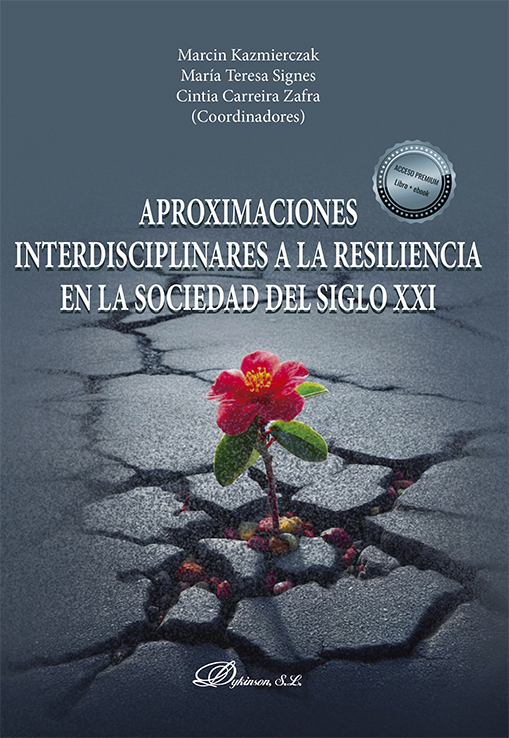 Navegando en el siglo XXI: el valor de las artes y la literatura en la formación ejecutiva