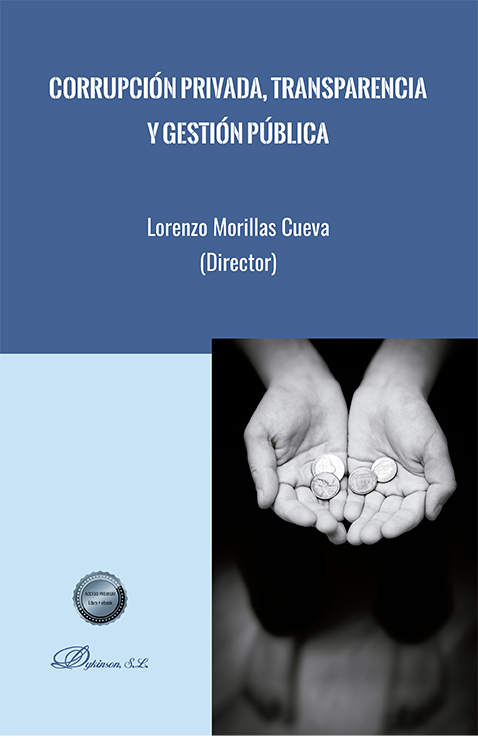 Respuestas a la corrupción desde una perspectiva de género