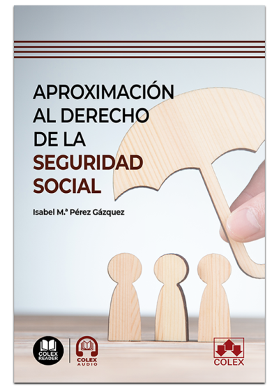 Aproximación al Derecho de la Seguridad Social